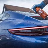 GYEON Q²M Wet Coat Nano Boya Koruma Ve Sprey Hızlı Cila - 1000 Ml