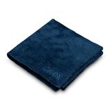 GYEON Q²M SoftWipe EVO Lazer Kesim Peluş Cila Bezi - 40x40 Cm