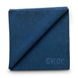 GYEON Q²M Baldwipe EVO Lazer Kesim Tüysüz Çok Amaçlı Mikrofiber Bez - 40x40 Cm