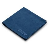 GYEON Q²M Baldwipe EVO Lazer Kesim Tüysüz Çok Amaçlı Mikrofiber Bez - 40x40 Cm