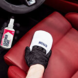 GYEON Q² Leather Coat REDEFINED Deri Yüzeyler İçin Bakım Ve Koruma - 120 ml