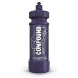 Q²M Compound Çizik Giderici Pasta 1000 ML