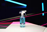 Gyeon Quartz Gyeon Interior Detailer Iç Detay Temizleyici 500 Ml