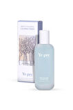 Birch Hyaluron Calming Toner Yoğun Nemlendirici Tonik Huş Ağacı Hyaluronic Acid Kore 100ml