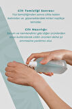 Birch Hyaluron Calming Toner Yoğun Nemlendirici Tonik Huş Ağacı Hyaluronic Acid Kore 100ml