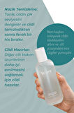 Birch Hyaluron Calming Toner Yoğun Nemlendirici Tonik Huş Ağacı Hyaluronic Acid Kore 100ml