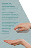 Birch Hyaluron Calming Toner Yoğun Nemlendirici Tonik Huş Ağacı Hyaluronic Acid Kore 100ml