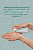 Birch Hyaluron Calming Emulsion Yoğun Nemlendirici Emülsiyon Huş Ağacı Hyaluronic Acid Kore 100ml