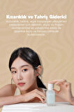 Birch Hyaluron Calming Serum Yoğun Nemlendirici Serum Huş Ağacı Hyaluronic Acid Kore 50ml