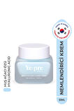 Birch Hyaluron Calming Cream Yoğun Nemlendirici Krem Huş Ağacı Hyaluronic Acid Kore 50ml