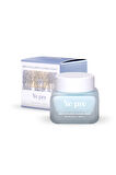Birch Hyaluron Calming Cream Yoğun Nemlendirici Krem Huş Ağacı Hyaluronic Acid Kore 50ml