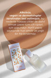 Vitamin Tree Brightening Serum Aydınlatıcı Cilt Tonu Eşitleyici Serum Niacinamide Kore 50ml