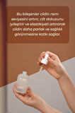 Vitamin Tree Brightening Ampoule Aydınlatıcı Cilt Tonu Eşitleyici Ampul Niacinamide Kore 30ml