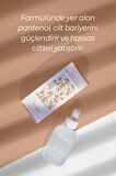 Vitamin Tree Brightening Ampoule Aydınlatıcı Cilt Tonu Eşitleyici Ampul Niacinamide Kore 30ml