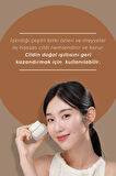 Vitamin Tree Brightening Cream Aydınlatıcı Cilt Tonu Eşitleyici Nemlendirici Niacinamide Kore 50ml