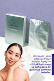 Rejuvenating Squalane Mask Yüz Maskesi Centella Asiatica Madecassoside Hyaluronic Acid Kore 28ml