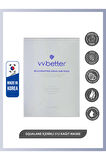 Rejuvenating Squalane Mask Yüz Maskesi Centella Asiatica Madecassoside Hyaluronic Acid Kore 5'li