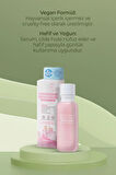 İntense Barrier Serum Toner Kuru Ve Hassas Cilt Onarıcı Bariyer Güçlendirici Tonik Kore 110ml