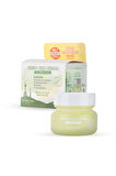 Fresh Cica Cream Akne Karşıtı Sebum Dengeleyici Nemlendirici Yüz Kremi Kore 60ml