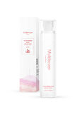 Vegan Green Mild Serum Mist Hassas Ve Akneli Cilt Sebum Dengeleyici Sprey Serum Kore 100ml