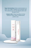 Vegan Green Mild Serum Mist Hassas Ve Akneli Cilt Sebum Dengeleyici Sprey Serum Kore 100ml