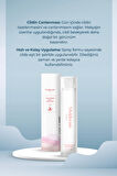 Vegan Green Mild Serum Mist Hassas Ve Akneli Cilt Sebum Dengeleyici Sprey Serum Kore 100ml