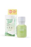 Fresh Cica Ampoule Yağlı Ve Hassas Cilt Sebum Dengeleyici Ampul Çay Ağacı Yağı Kore 55ml