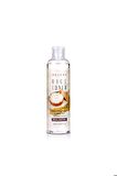 PİRİNÇ ÖZLÜ AYDINLATICI TON EŞİTLEYİCİ TONİK 250ml