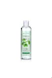 CENTELLA ÖZLÜ KIZARIKLIK VE HASSASİYET KARŞITI YATIŞTIRICI TONİK 250ml