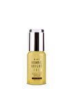 C VİTAMİNİ İÇEREN LEKE KARŞITI AYDINLATICI SERUM VITAMIN C BRIGHT SERUM 45ml