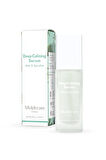 Deep Calming Serum Aloe ve Spirulina Derinlemesine Cilt Yatıştırıcı Sakinleştirici Serum Kore 40ml