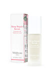 Deep Repair Serum Yoğun Onarıcı Ve Nemlendirici Ceramide Np Hyaluronic Acid Serum Kore 40ml