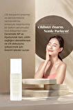 Deep Repair Serum Yoğun Onarıcı Ve Nemlendirici Ceramide Np Hyaluronic Acid Serum Kore 40ml