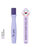 Timeless Peptide Eye Roll On Adenozin Göz Çevresi Şişlik ve İnce Kırışıklık Karşıtı Serum Kore 15ml