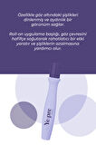 Timeless Peptide Eye Roll On Adenozin Göz Çevresi Şişlik ve İnce Kırışıklık Karşıtı Serum Kore 15ml
