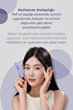 Timeless Peptide Eye Roll On Adenozin Göz Çevresi Şişlik ve İnce Kırışıklık Karşıtı Serum Kore 15ml