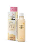 Glow Rice Toner Hassas Ve Kuru Cilt Aydınlatıcı Onarıcı Tonik Pirinç Kepeği Yağı Kore 150ml