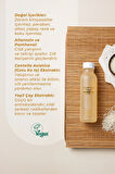 Glow Rice Toner Hassas Ve Kuru Cilt Aydınlatıcı Onarıcı Tonik Pirinç Kepeği Yağı Kore 150ml