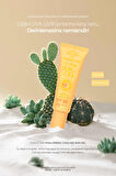 Hyalüronik Asit Nemlendirici Uva,uvb Vegan Güneş Kremi Hyaluronic Cooling Sun Gel Spf50+pa++++/50ml 8809446654738, one size