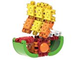 Clicformers Basic Set - 30 Parça