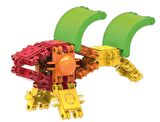 Clicformers Basic Set - 30 Parça