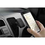 Spigen Kuel H12 Tüm Cihazlara Uyumlu Manyetik Premium Araç Tutucu (Universal) A201 - 000CD20115