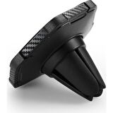 Spigen Kuel QS11 Tüm Cihazlara Uyumlu Rugged Manyetik Araç Tutucu (Universal) A203 - 000CG20879