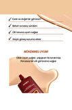 Yağlı Solgun Ciltler İçin BB+Güneş Kremi  (Blemish Balm) SPF50+ PA++++
