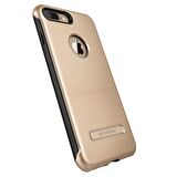 VRS iPhone 7 Plus Duo Guard Shine Gold