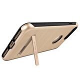 VRS iPhone 7 Plus Duo Guard Shine Gold