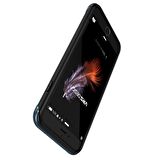 VRS iPhone 7 Plus Duo Guard Deep Blue