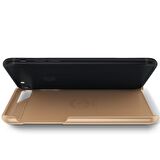 VRS Design iPhone 8 / 7 Simpli Mod Kılıf Brown