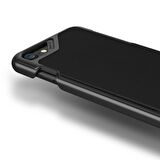 VRS Design iPhone 8 / 7 Simpli Mod Kılıf Black