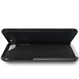 VRS Design iPhone 8 / 7 Simpli Mod Kılıf Black